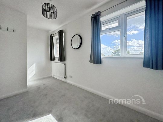 2 bedroom house to rent - Photo 1