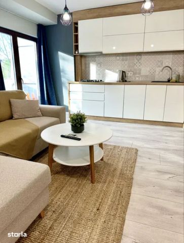 NERVA TRAIAN | 2 camere cu parcare inclusa | 10' METROU | Bloc 2001 - Photo 4