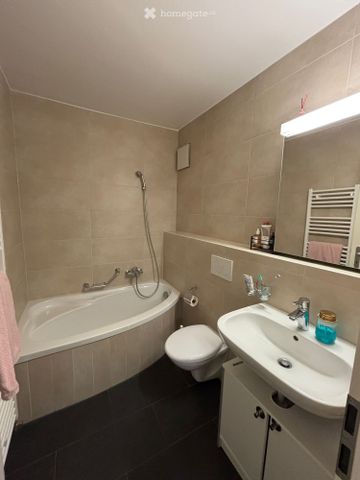 3.5 Zimmer, 101 m² - Photo 4