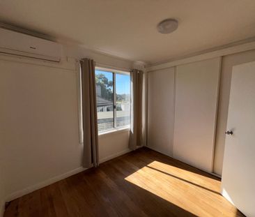 Affordable 2 bedroom house - Photo 2