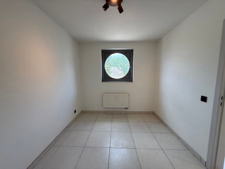 WETTEREN - Hernieuwd appartement in het centrum. - Photo 3