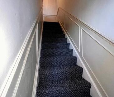 16 Hillmount Gardens, Larne, BT40 1TF - Photo 4