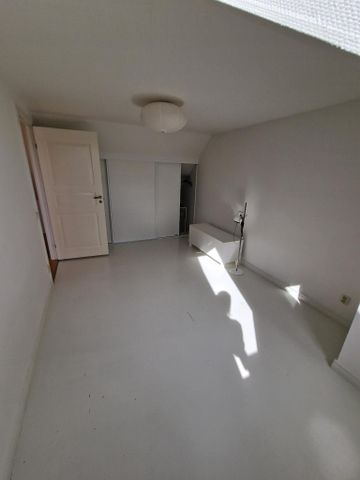 Skvadronsgatan, Malmö - Foto 4