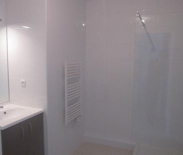 Père Soulas - Studio - 31.54 m² - Photo 2