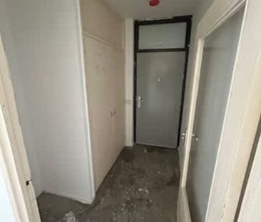 Ankaradreef, 16 - Photo 1