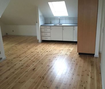 2-værelses lejlighed - Foto 6