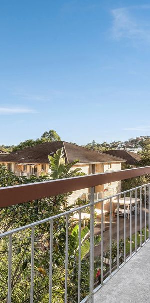13c/31 Quirk Road, Manly Vale NSW 2093 - Apartment For Rent | Domain - Photo 1