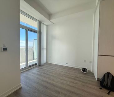 For Lease - 8 Interchange Way Unit# 2701, Vaughan, Ontario - Photo 6