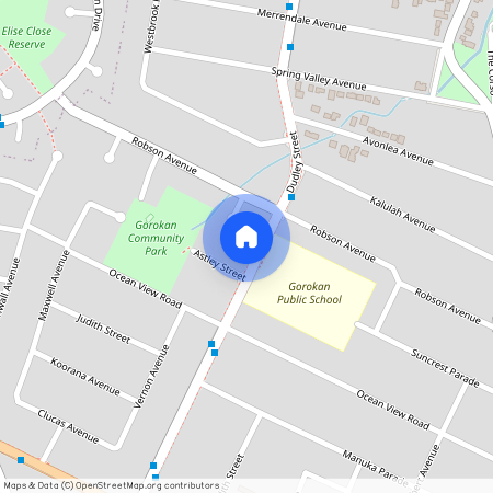 1/48 Dudley Street, Gorokan, NSW 2263