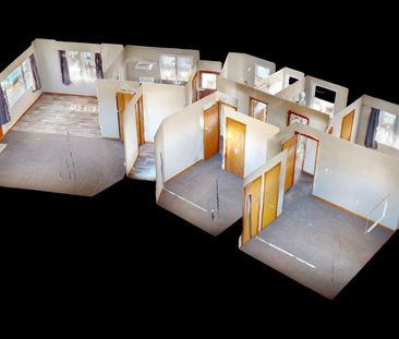 Highbury - 3 Bedrooms - Photo 4