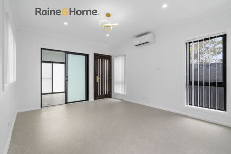 4A Thomas Avenue, Lurnea, NSW 2170 - Photo 2