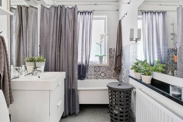 Vinkelgatan 2 - Photo 1