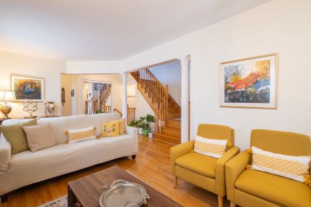 For Lease - 3158 Clayhill Road, Mississauga, Ontario - Photo 5