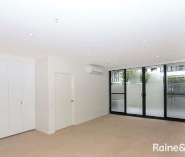 Stylish Residence - Photo 2