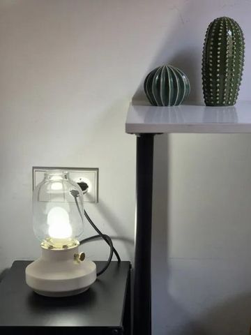 Carrer de la Pobla de Farnals, Valencia, Valencian Community 46022 - Photo 2