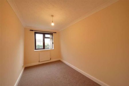 Lilac Drive, Lakenheath, Brandon, Suffolk, IP27 - Photo 5