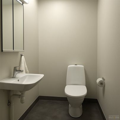 Fru Lovisas gata 23 - Photo 1