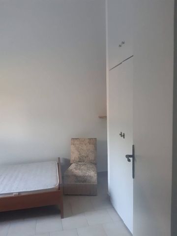 Διαμέρισμα για ενοικίαση Ρίο - Φωτογραφία 3