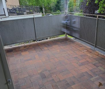 Drottninggatan 12 - Foto 5