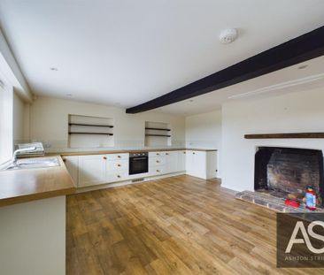 3 bedroom semi-detached house to rent - Photo 4