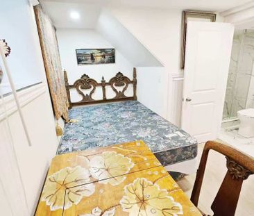 For Lease - 28 Castle Harbour Lane, Markham, Ontario - Photo 2