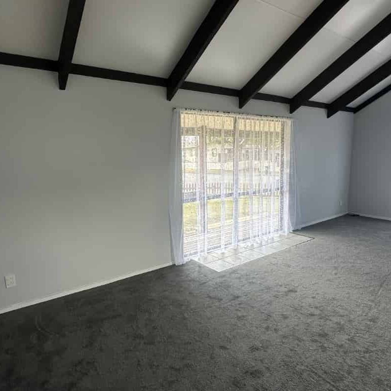 Kingsley Place, Flaxmere - Photo 1