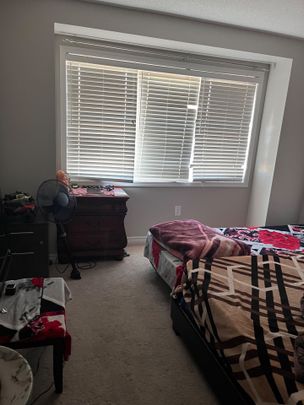 For Lease - 12 Meadowcrest Lane, Brampton, Ontario - Photo 1