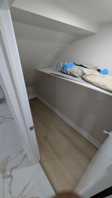 For Lease - 47 Arnold Circle Unit# Lower, Brampton, Ontario - Photo 1