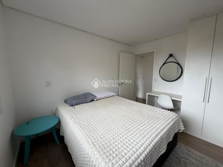 Apartamento com 2 quartos e 72m² para alugar em Centro, Canela. - Photo 4