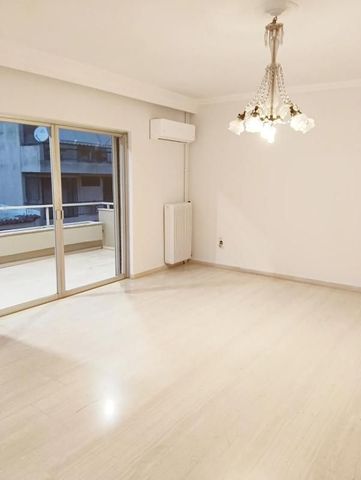Διαμέρισμα για ενοικίαση Σταυρός (Αγία Παρασκευή) - Photo 3