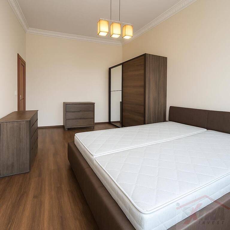 Na wynajem przytulne 2 pokoje z balkonem-Turzyn (439365) - Zdjęcie 1