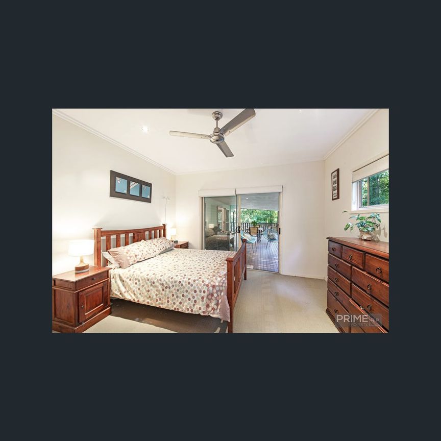 47 Toulambi Drive, Buderim, Qld 4556 - Photo 1