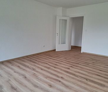 Wunderschöne sonnige Erdgeschosswohnung im Herzen von Barsinghausen - Photo 4