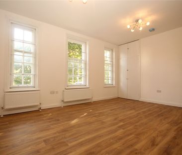 Streatham High Road, London, SW16 1DA - Photo 3