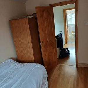 Killester Park, Dublin - Photo 3