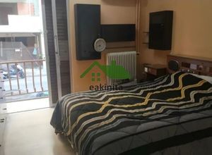 Studio/Γκαρσονιέρα για ενοικίαση - Πειραϊκή - Χατζηκυριάκειο, - Photo 3