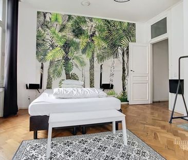 Studio te huur - Foto 6