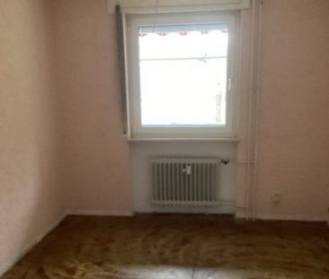 Annabergstr. 77, 65931 Frankfurt am Main OT Zeilsheim - Foto 2