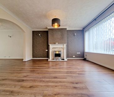 Stour Lodge, Fulwood - Photo 2