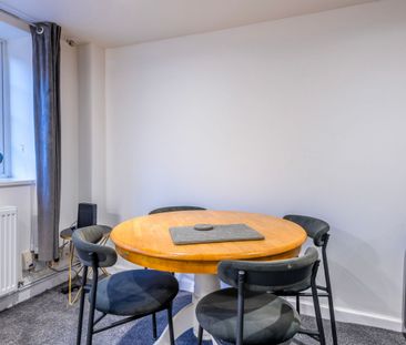 Cave Street, St Pauls, BS2 - Photo 3