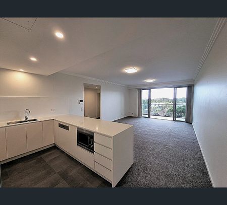 13/94 Audley Street, Petersham, NSW 2049 - Photo 2