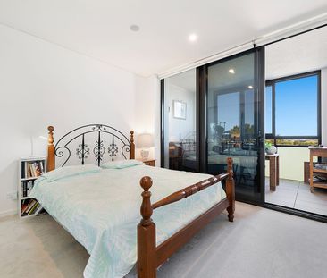 126/1C Lemon Tree Avenue, Melrose Park, NSW 2114 - Photo 5