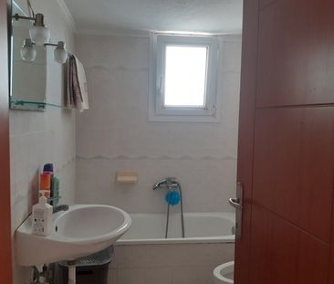 Διαμέρισμα για ενοικίαση Κέντρο (Ευκαρπία) - Photo 4