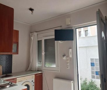 Studio/Γκαρσονιέρα για ενοικίαση Κέντρο (Λέσβος - Μυτιλήνη) - Φωτογραφία 3
