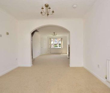 Goshawk Road, Quedgeley, Gloucester, Gloucestershire, GL2 - Photo 4