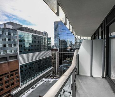 For Lease - 197 Yonge Street Unit# 1504, Toronto, Ontario - Photo 6