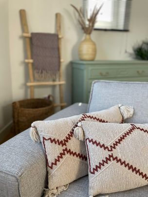 Prachtig bemeubeld appartement op topligging - Foto 1