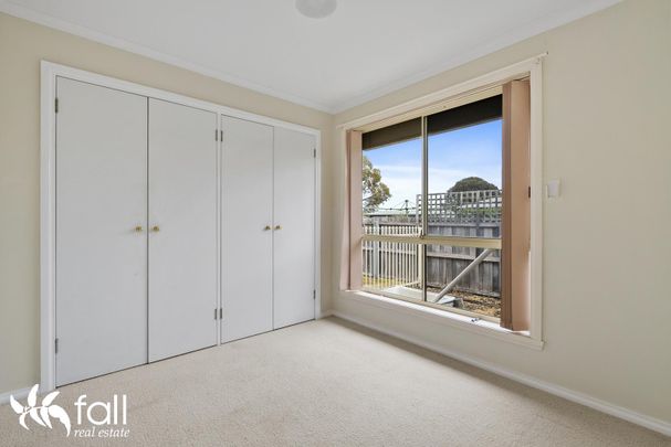 Spacious Home, Level Block, Convenient Location - Photo 1