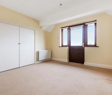 4 bedroom house to rent - Photo 4