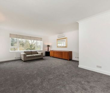 Aylmer Road - Photo 2